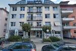 Etagenwohnung Darmstadt - 5 Zimmer, 135 m&sup2;, 2.025&euro; | Angebot:26235173
