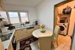Etagenwohnung Lohne (Oldenburg) Lohne - 4 Zimmer, 100 m&sup2;, 225.000&euro; | Angebot:25667734