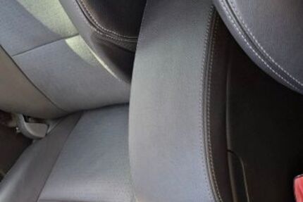 Renault Megane 154.279 km 4.000 &euro; Oranienburg 16515