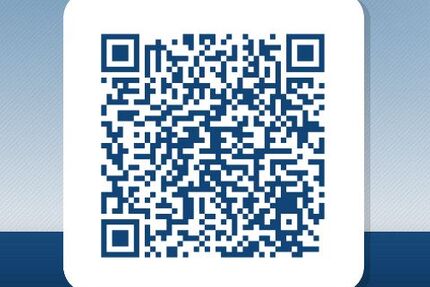 Toyota Yaris 1.422 km 23.110 &euro; Mühldorf 84453