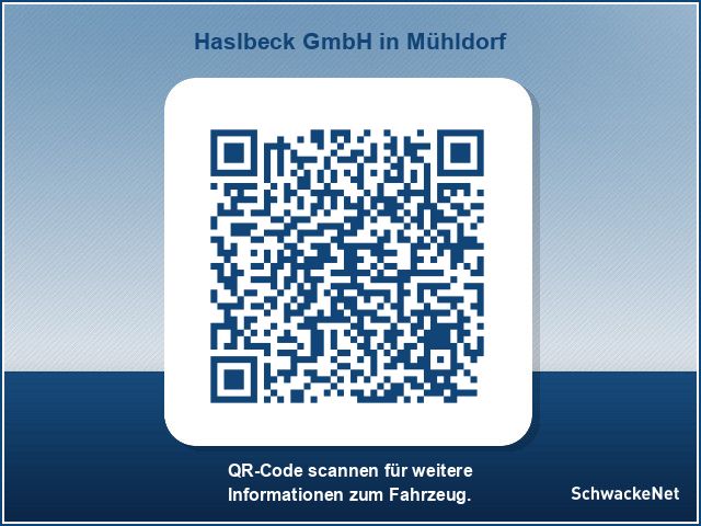 Toyota Yaris 1.422 km 23.110 &euro; Mühldorf 84453