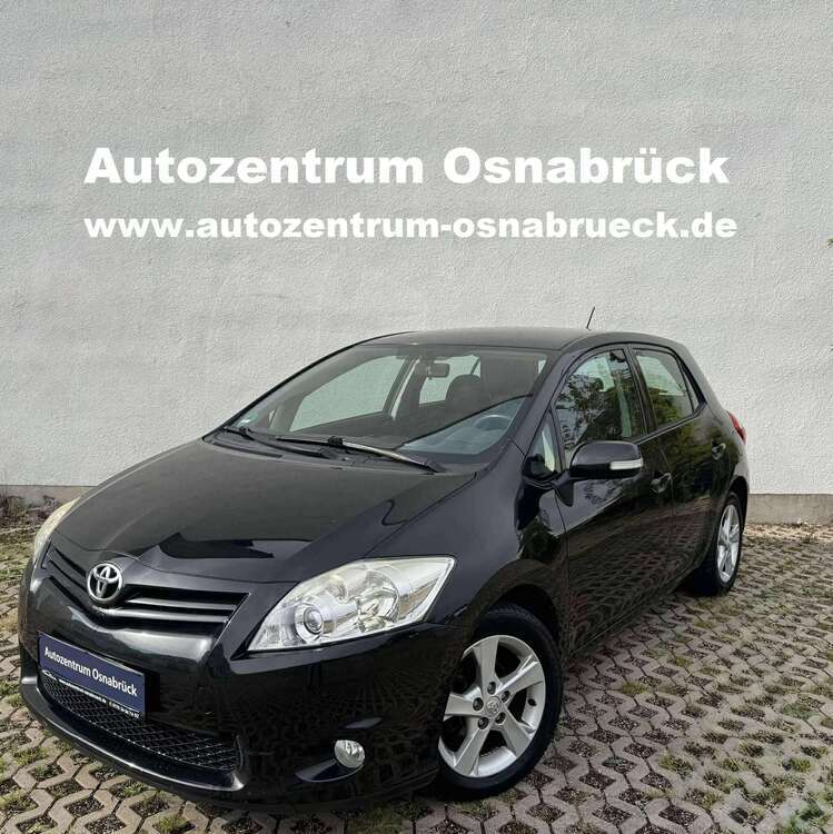 Auris