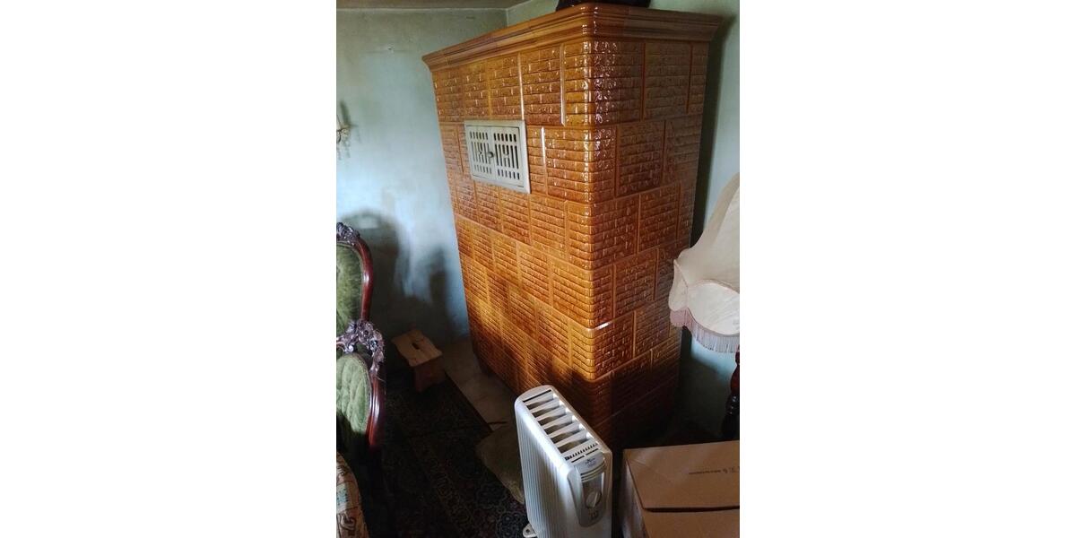 Einfamilienhaus Colditz - 3 Zimmer, 65 m&sup2;, 25.000&euro; | Angebot:26840498
