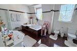 Villa Rathenow - 6 Zimmer, 190 m&sup2;, 600.000&euro; | Angebot:26693694