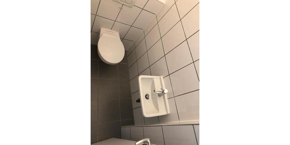 Einfamilienhaus Langen (Hessen) - 1.500&euro; | Angebot:24642668