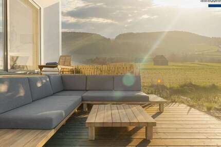 Grundstück Neunburg vorm Wald - 146.300&euro; | Angebot:16945984