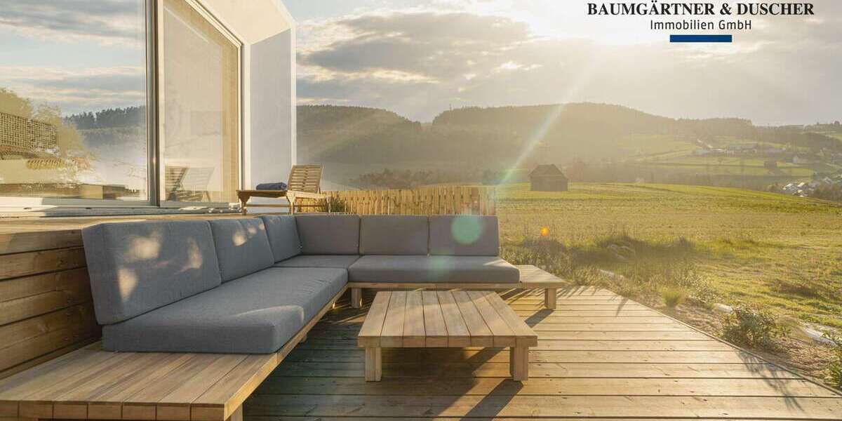 Grundstück Neunburg vorm Wald - 146.300&euro; | Angebot:16945984