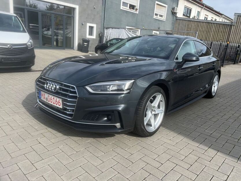 A5