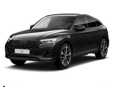 Audi SQ5 91.735 km 53.930 € Binzen 79589