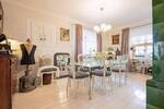Einfamilienhaus Stühlingen Bettmaringen - 8 Zimmer, 220 m&sup2;, 1.150.000&euro; | Angebot:25718871
