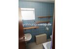 Wohnungsswap - 1 Zimmer, 33 m² - Finkenweg, Titisee-Neustadt 1 zimmer