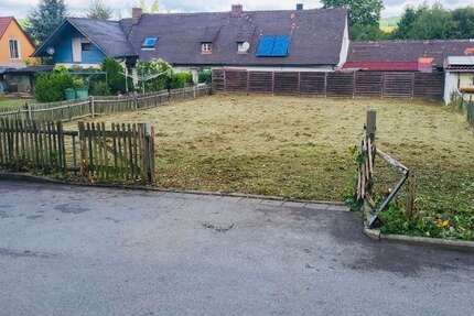 Grundstück Kelheim - 169.000&euro; | Angebot:24721462