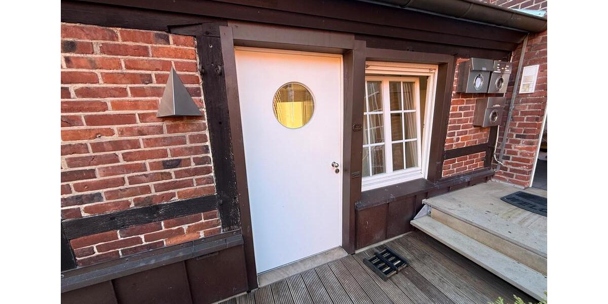 Terrassenwohnung Sendenhorst - 3 Zimmer, 98 m&sup2;, 1.176&euro; | Angebot:25364955