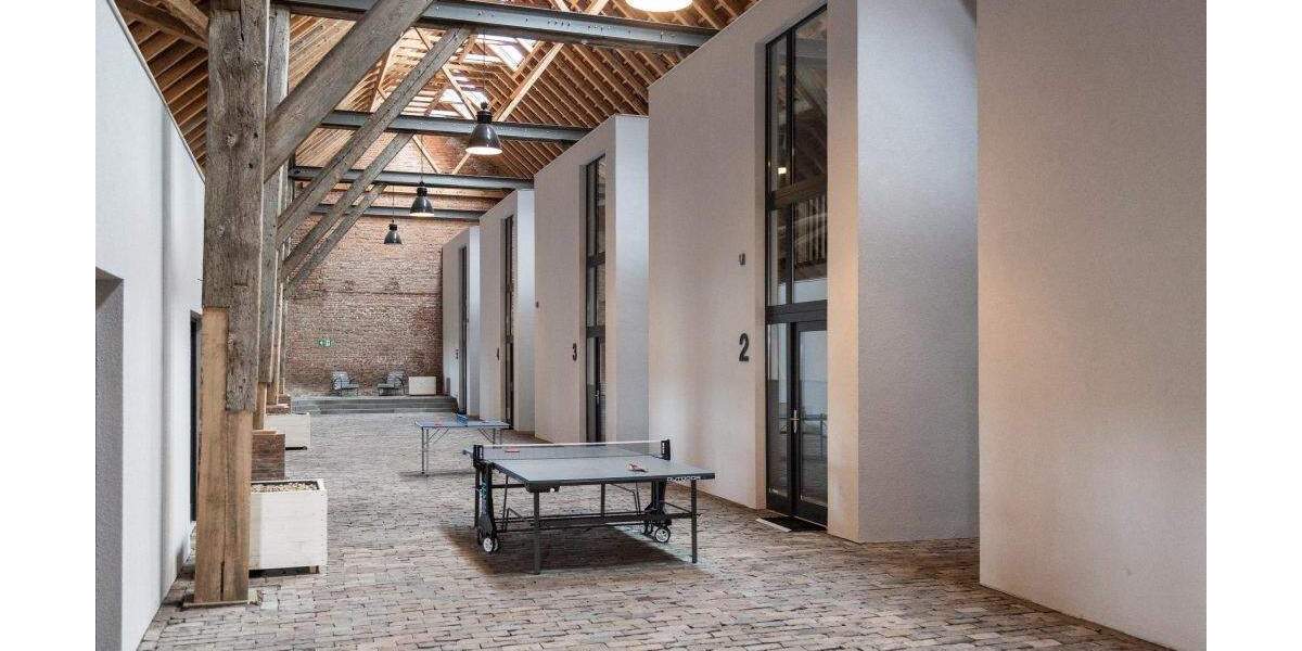 Etagenwohnung Dornum / Neßmersiel Neßmersiel - 249.000&euro; | Angebot:25927104