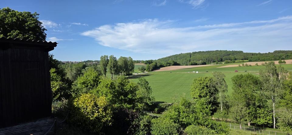 Einfamilienhaus Rainau - 7 Zimmer, 124 m&sup2;, 245.000&euro; | Angebot:26704009