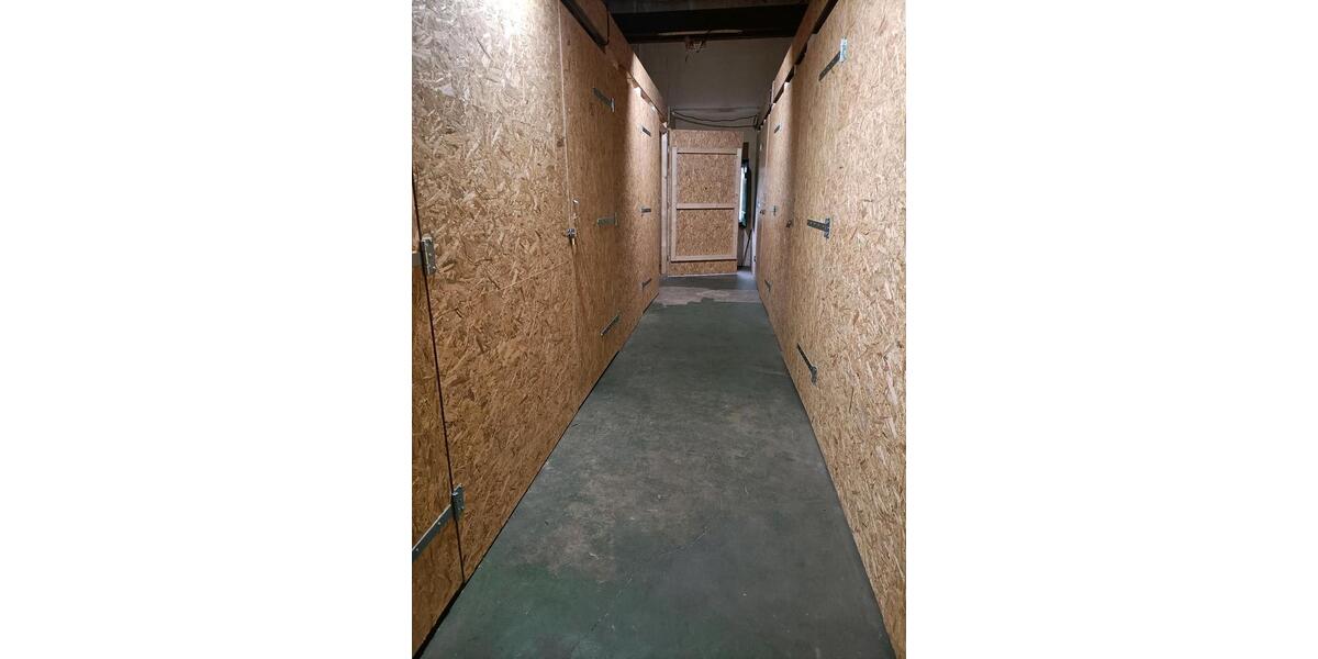 Gewerbeobjekt Buxtehude - 170&euro; | Angebot:24728525