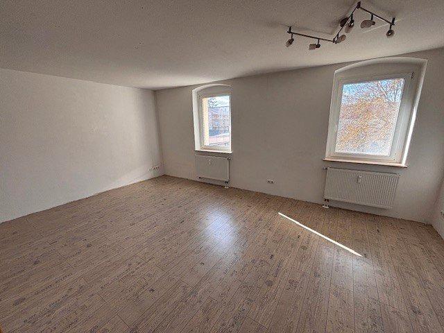 Etagenwohnung Eberswalde Brandenburgisches Viertel - 4 Zimmer, 106 m&sup2;, 220.000&euro; | Angebot:26631146