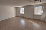 Etagenwohnung Eberswalde Brandenburgisches Viertel - 4 Zimmer, 106 m&sup2;, 220.000&euro; | Angebot:26631146