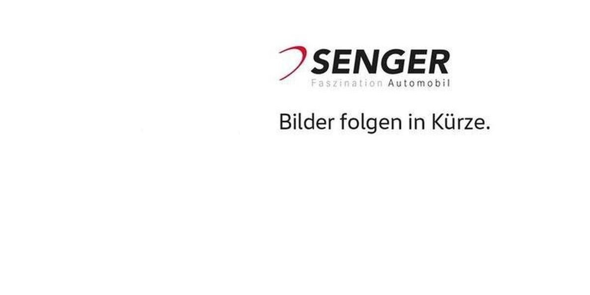 Skoda Karoq 10.000 km 42.990 &euro; Lübeck 23560