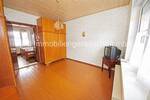 Einfamilienhaus Jessen (Elster) Holzdorf - 7 Zimmer, 156 m&sup2;, 199.000&euro; | Angebot:26208247
