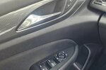 Opel Insignia 1.5 D Business Edition NAVI Klimaautom 100.000 km 13.599 &euro; Landau 76829