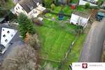 Grundstück Erdmannhausen - 95.000&euro; | Angebot:25777939