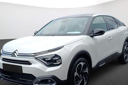 Citroen C4 11.660 km 18.689 &euro; Dülmen 48249