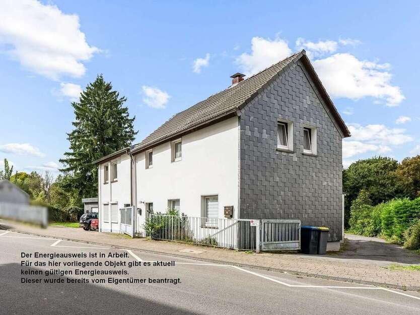 Grundstück zu verkaufen in Solingen 800.000 € 3100 m² zimmer