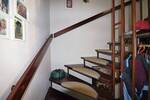 Reihenendhaus Langenzenn - 1 Zimmer, 120 m&sup2;, 375.000&euro; | Angebot:26170565