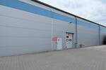 Gewerbeobjekt Kaiserslautern Siegelbach - 3.950.000&euro; | Angebot:26826941