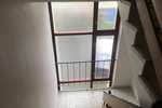 Provisionsfrei!!! 3-Zimmer Wohnung mit 2 Balkonen in 24837 Schleswig zu vermieten! - Etagenwohnung Schleswig | Angebot:27346074
