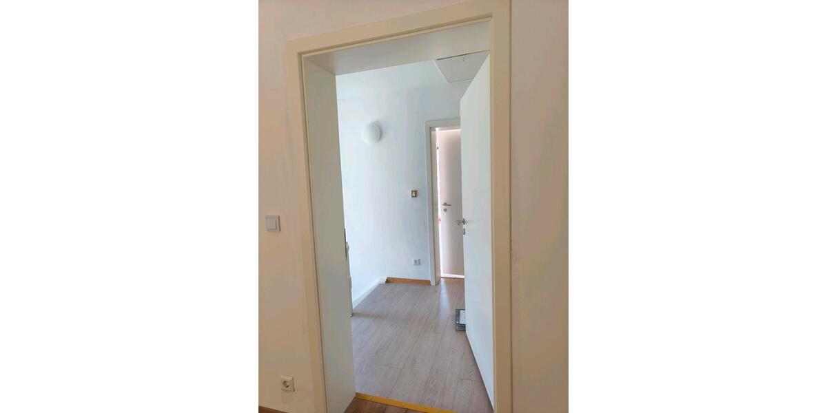Erdgeschoßwohnung Ehingen (Donau) - 2 Zimmer, 60 m&sup2;, 900&euro; | Angebot:26378638