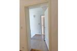 Erdgeschoßwohnung Ehingen (Donau) - 2 Zimmer, 60 m&sup2;, 900&euro; | Angebot:26378638