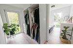 Einfamilienhaus Hamburg Bramfeld - 4 Zimmer, 114 m&sup2;, 2.526&euro; | Angebot:26906403