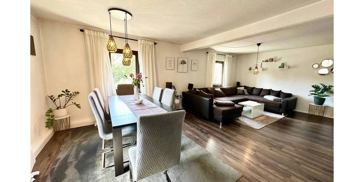 Einfamilienhaus Dresden Schönfeld - 8 Zimmer, 200 m&sup2;, 385.000&euro; | Angebot:26853080