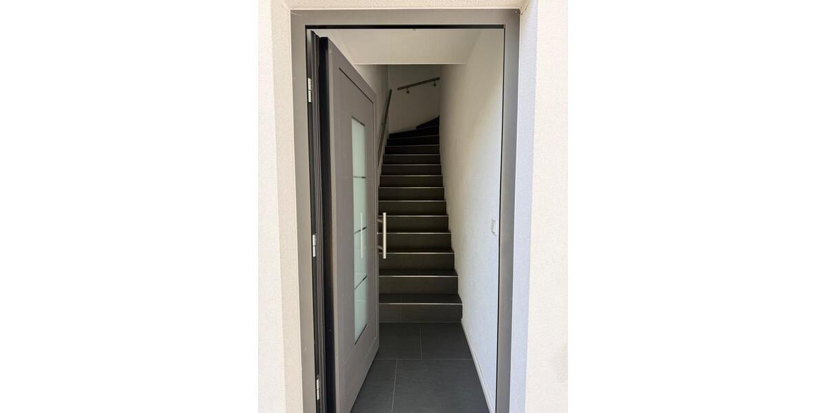 Maisonettenwohnung Höhenkirchen-Siegertsbrunn Siegertsbrunn - 2 Zimmer, 86 m&sup2;, 605.900&euro; | Angebot:26767584