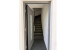 Maisonettenwohnung Höhenkirchen-Siegertsbrunn Siegertsbrunn - 2 Zimmer, 86 m&sup2;, 605.900&euro; | Angebot:26767584