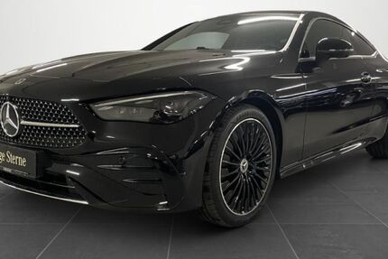 Mercedes-Benz CLE 200 7.090 km 51.490 &euro; Metzingen 72555