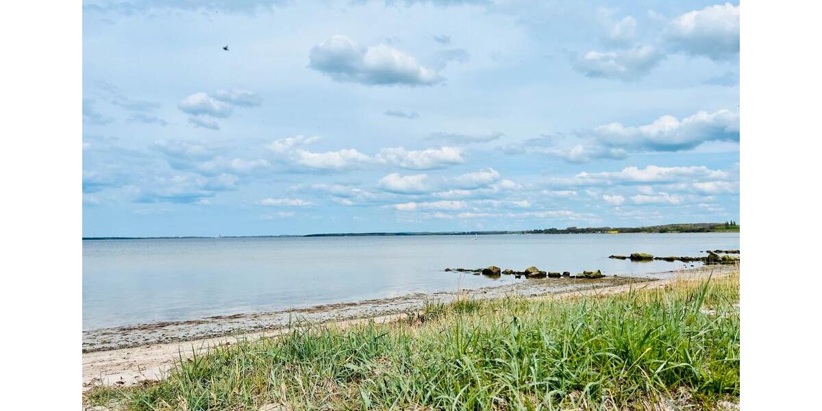 Ferienimmobilie Hamburg Wandsbek - 70&euro; | Angebot:26661479