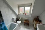 Dachgeschoßwohnung Saarbrücken - 3 Zimmer, 74 m&sup2;, 680&euro; | Angebot:26161014