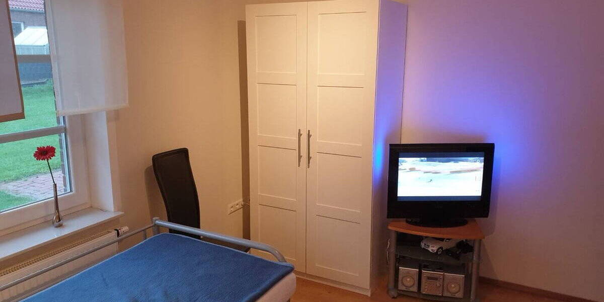 Bungalow Dornum Nesse - 3 Zimmer, 102 m&sup2;, 429.000&euro; | Angebot:26196789