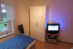 Bungalow Dornum Nesse - 3 Zimmer, 102 m&sup2;, 429.000&euro; | Angebot:26196789