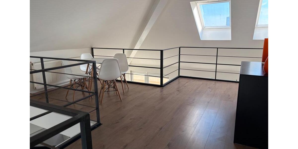 Einfamilienhaus Aachen Aachen-Mitte - 3.5 Zimmer, 150 m&sup2;, 2.702&euro; | Angebot:24589060