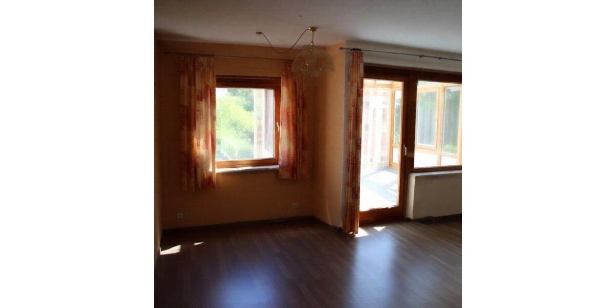 Reihenhaus Engstingen - 4 Zimmer, 110 m&sup2;, 249.000&euro; | Angebot:26986726