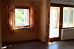 Reihenhaus Engstingen - 4 Zimmer, 110 m&sup2;, 249.000&euro; | Angebot:26986726