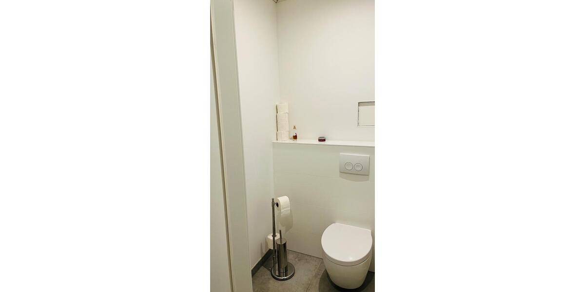 Gewerbeobjekt Weißenfels - 750&euro; | Angebot:26097162