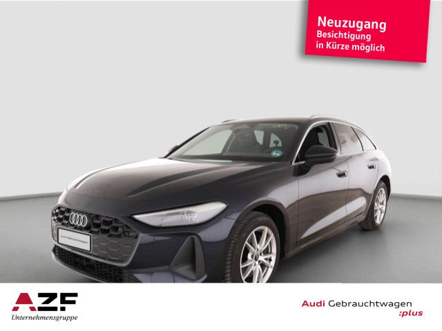 Audi A5 19.290 km 42.490 &euro; Flensburg 24941