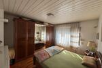 Einfamilienhaus Willich - 5 Zimmer, 4 m&sup2;, 2.800&euro; | Angebot:26645782