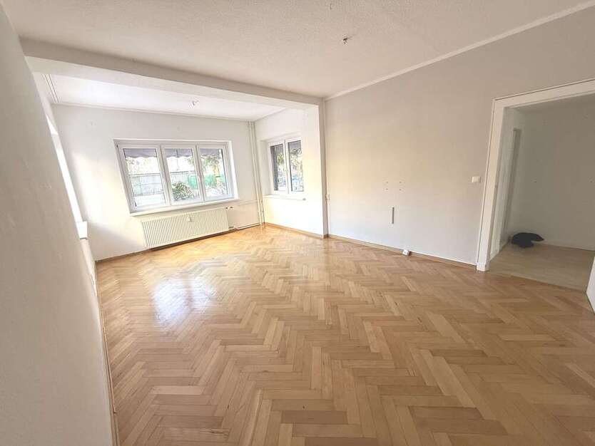 Haus zum Kaufen in Berlin 845.000 € 254.12 m²