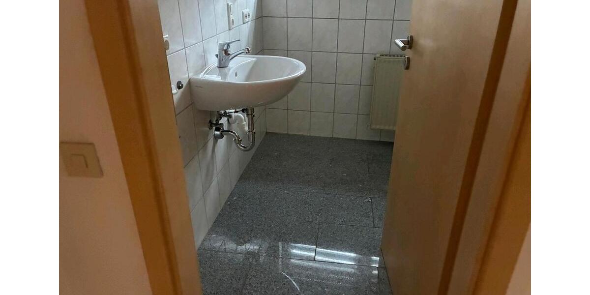 Etagenwohnung Trierweiler - 1 Zimmer, 40 m&sup2;, 470&euro; | Angebot:26221502
